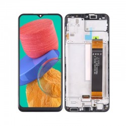 Pantalla Completa Para...