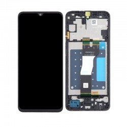 Pantalla Completa Para...