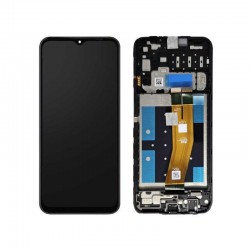 三星 A145P/A145R Galaxy A14...