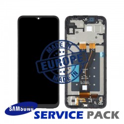 Full Screen for Samsung...