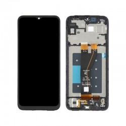 三星 A146P Galaxy A14 5G 总成...