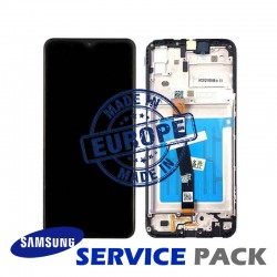 Full Screen for Samsung...