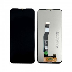 诺基亚 Nokia G100 总成