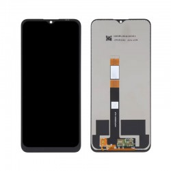 Pantalla Completa Para...