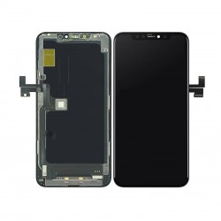 苹果 iPhone 11 Pro Max 总成...
