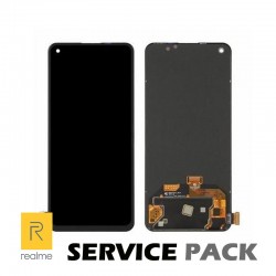 Pantalla Completa Para...