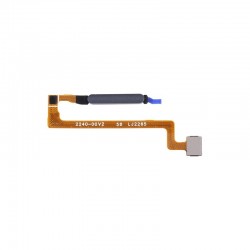 红米 Redmi Note 12 5G 指纹排线...