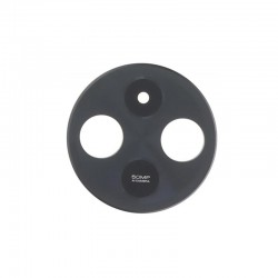 Camera Glass Lens for Redmi...
