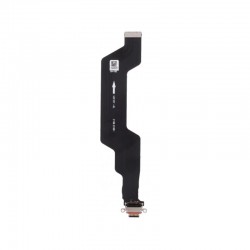 Charging Flex for Oneplus 9...