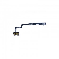 OPPO A73 4G 音量排线 (OPPO F17)