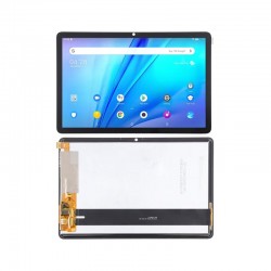 TCL Tab 10S 总成...