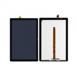 TCL Tab 10L 总成 (8491)