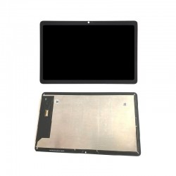TCL Tab 10 Gen 2 总成 10.4"...