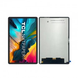 TCL Tab NxtPaper 11 总成...