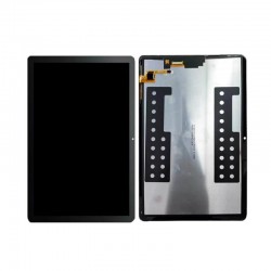 TCL Tab 10L Gen 2 总成 10.1"...