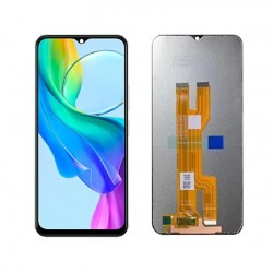 Pantalla Completa Para VIVO...