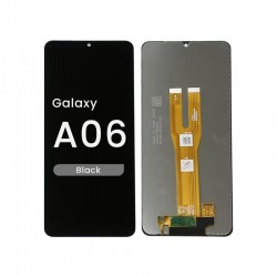 三星 A065 Galaxy A06 2024 总成...