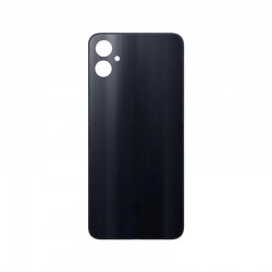 三星 Samsung A055 Galaxy A05...
