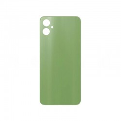 Back Cover for Samsung A055...