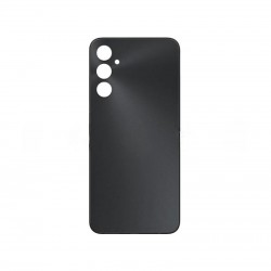 三星 Samsung A057 Galaxy A05S...