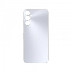 三星 Samsung A057 Galaxy A05S...