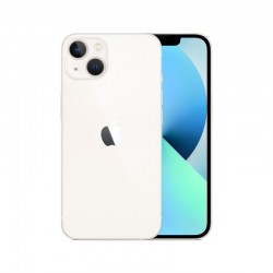 二手 iPhone 13 手机 128GB 白色...