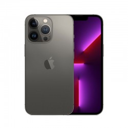 二手 iPhone 13 Pro Max 手机...