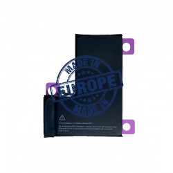 Bateria Para iPhone 15 Pro...