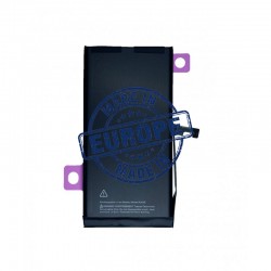 Battery for iPhone 15 Plus...