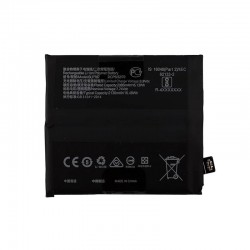 Battery For OPPO Find X2...