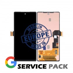 谷歌 Google Pixel 8 5G 总成...