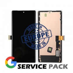 Pantalla Completa Para...