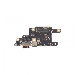 Charging Board Flex for...