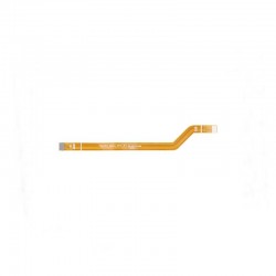 Flex Interconnection Plate...