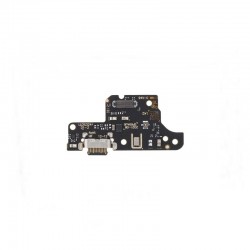 Charging Board Flex For...