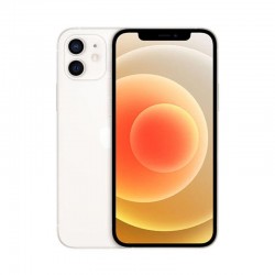 二手 iPhone 12 手机 256GB 白色...