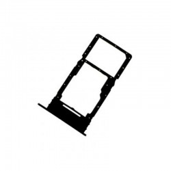 SIM Tray For Samsung A166...