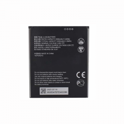 Bateria Para ZTE Blade A31...