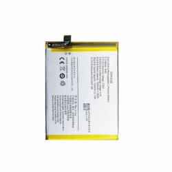 Bateria Para VIVO V21 5G...