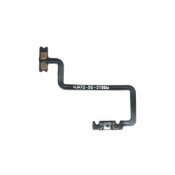 中兴 ZTE Blade A73 5G 开机排线