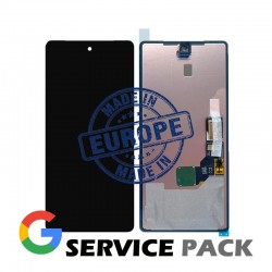 谷歌 Google Pixel 7A 5G 总成...