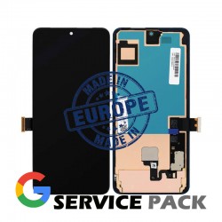 谷歌 Google Pixel 8 Pro 5G 总成...