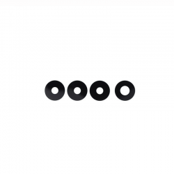 Camera Glass Lens for Poco...