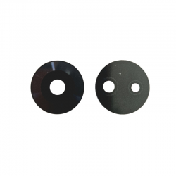 Camera Glass Lens for TCL...