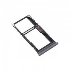 SIM Tray For Motorola Moto...