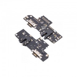 Charging Board Flex for...