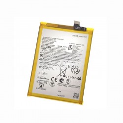 Bateria Para Motorola Moto...