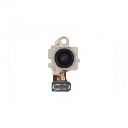 Rear Camera for Samsung...