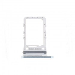 SIM Tray For Samsung F731...