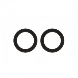 Camera Glass Lens for F731...